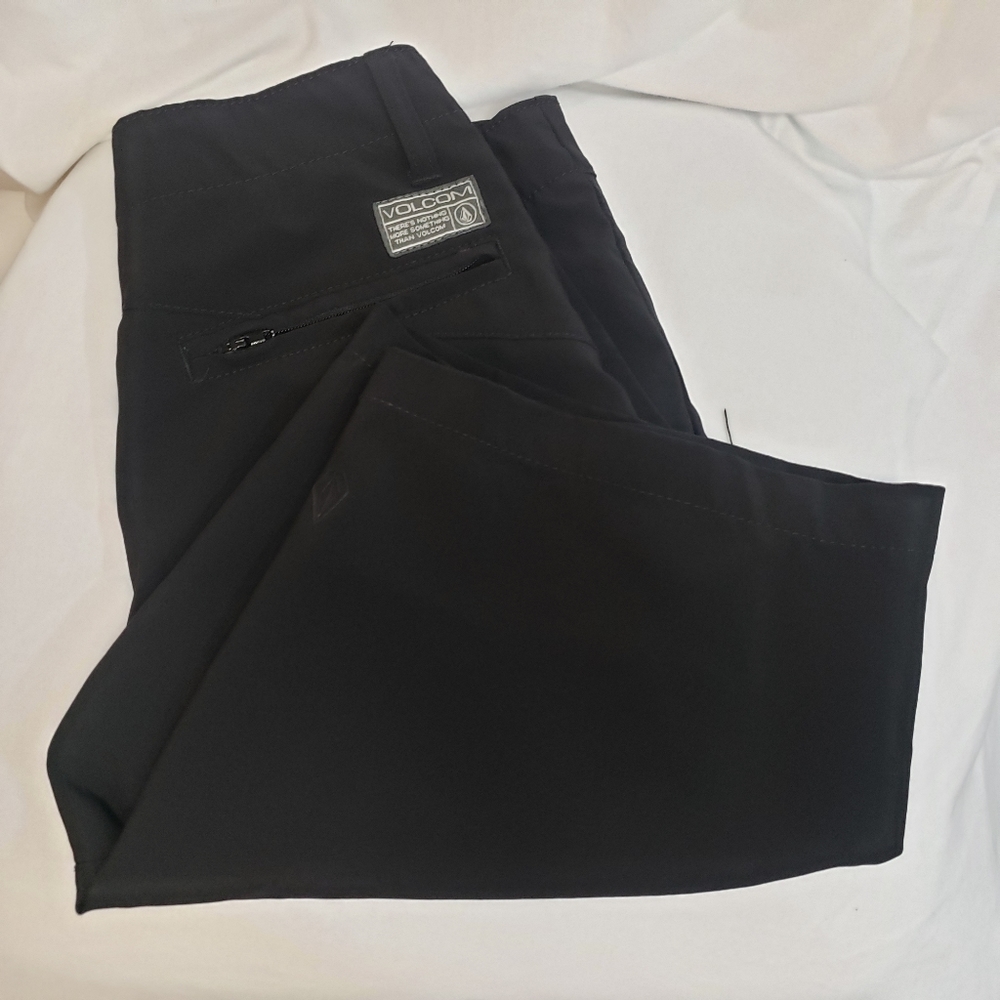 Selling a bundle of boys shorts